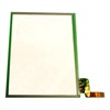 HP iPaq 38xx / 39xx Touch Screen